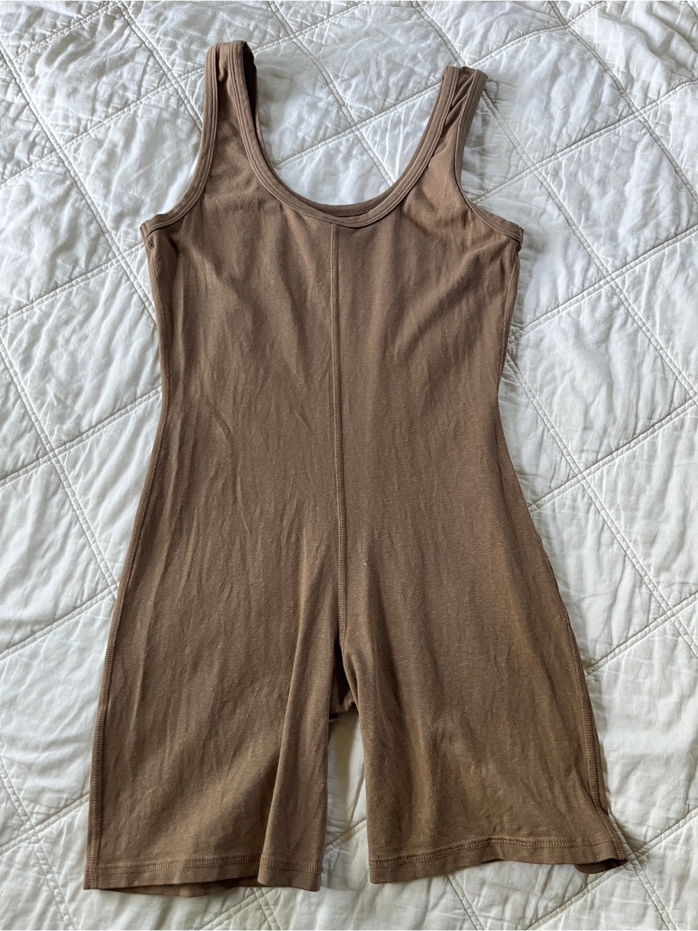 Jungmaven Singlet - Picture 2 of 3